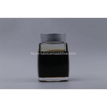 روغن موتور دیزل HDEO CI-4 PLUS بسته افزودنی